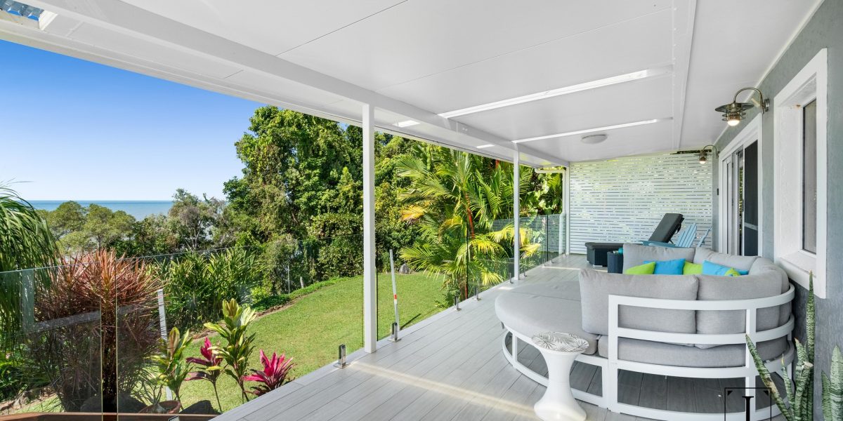 1385 Mossman Daintree Road, Rocky Point, QLD 4873 AUS