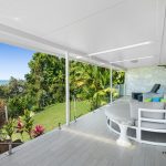 1385 Mossman Daintree Road, Rocky Point, QLD 4873 AUS