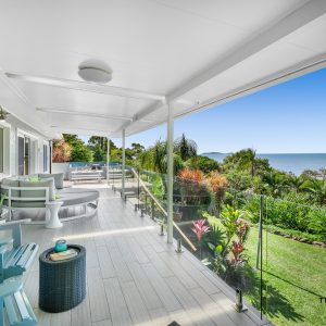 1385 Mossman Daintree Road, Rocky Point, QLD 4873 AUS