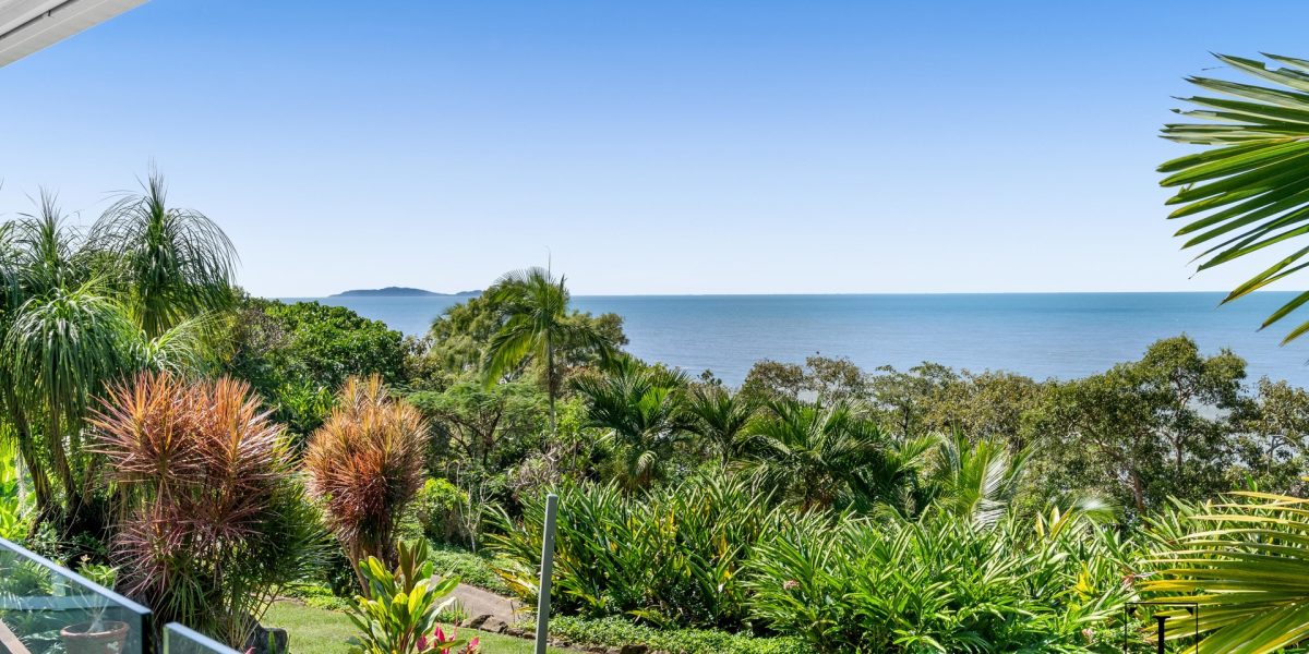 1385 Mossman Daintree Road, Rocky Point, QLD 4873 AUS