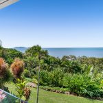 1385 Mossman Daintree Road, Rocky Point, QLD 4873 AUS