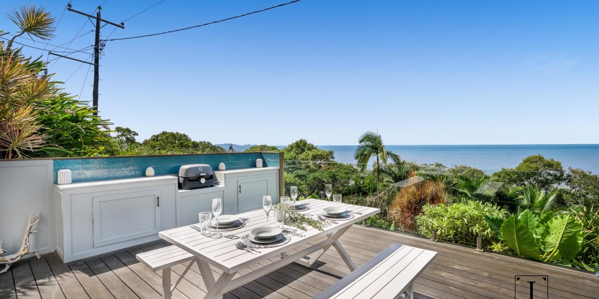 1385 Mossman Daintree Road, Rocky Point, QLD 4873 AUS