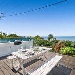 1385 Mossman Daintree Road, Rocky Point, QLD 4873 AUS