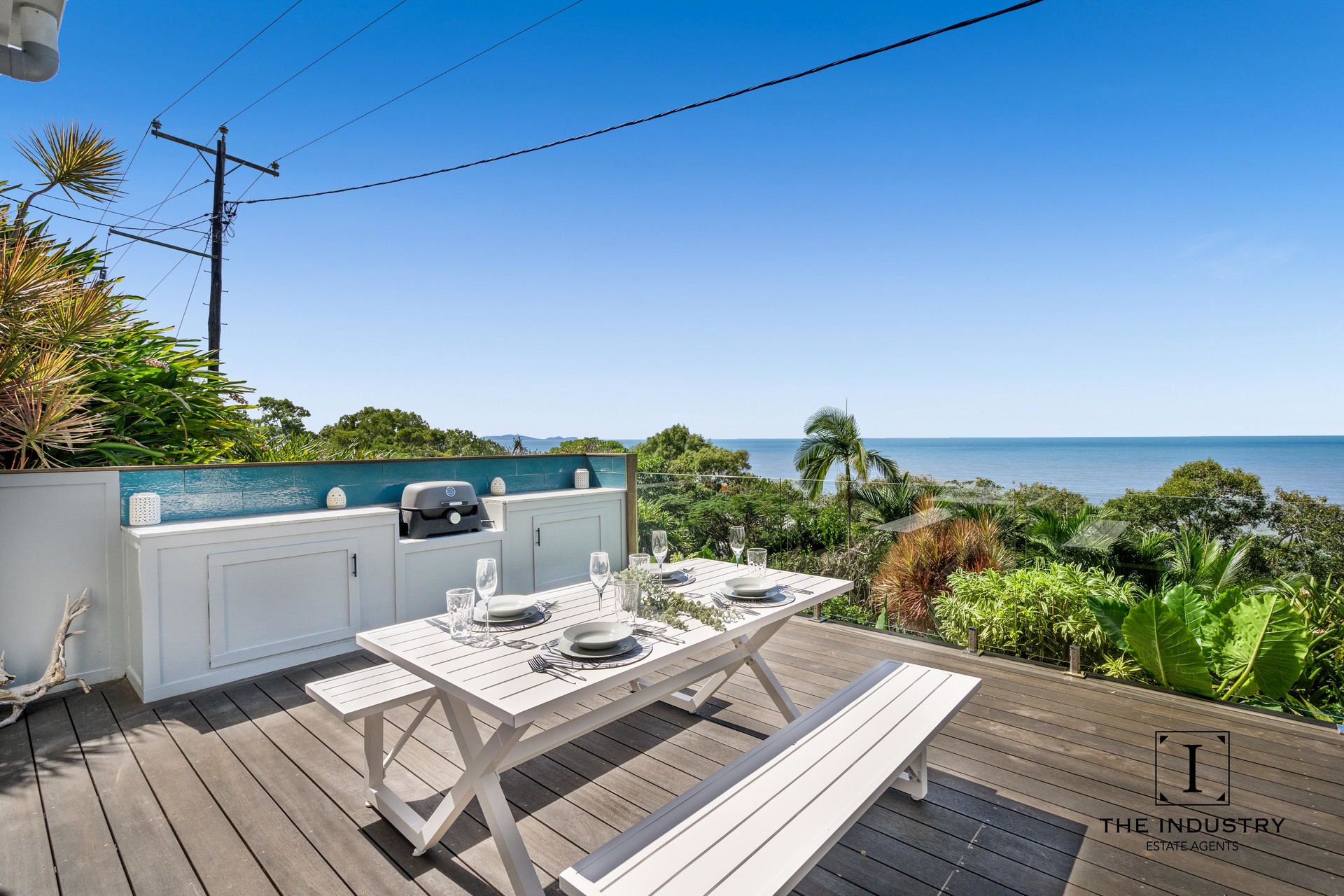 1385 Mossman Daintree Road, Rocky Point, QLD 4873 AUS