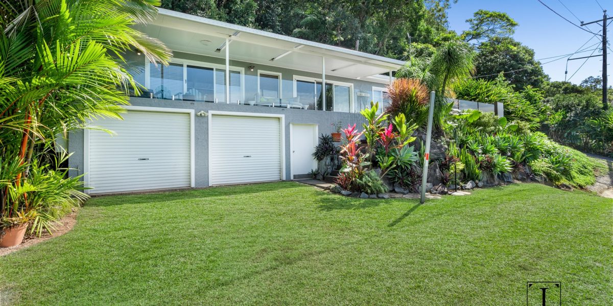 1385 Mossman Daintree Road, Rocky Point, QLD 4873 AUS