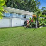 1385 Mossman Daintree Road, Rocky Point, QLD 4873 AUS