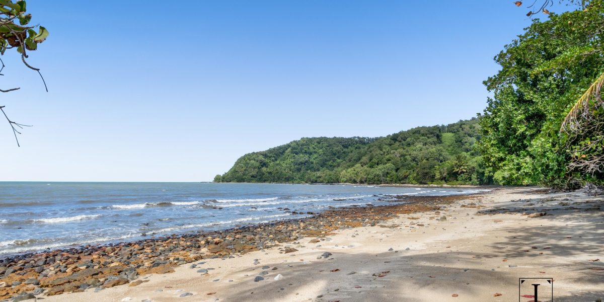 1385 Mossman Daintree Road, Rocky Point, QLD 4873 AUS