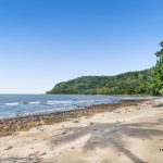 1385 Mossman Daintree Road, Rocky Point, QLD 4873 AUS