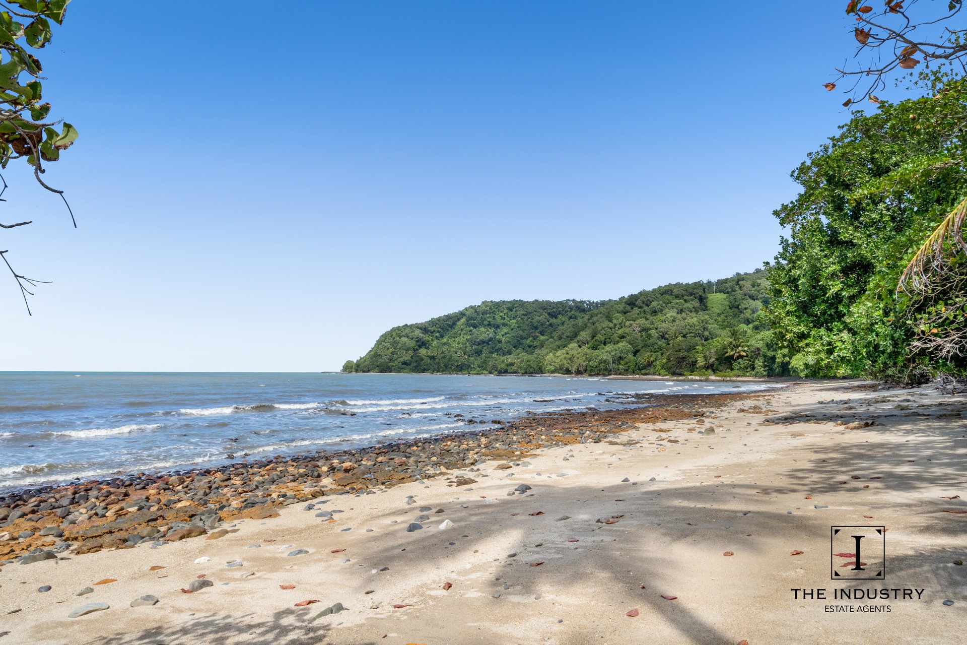 1385 Mossman Daintree Road, Rocky Point, QLD 4873 AUS