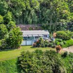 1385 Mossman Daintree Road, Rocky Point, QLD 4873 AUS