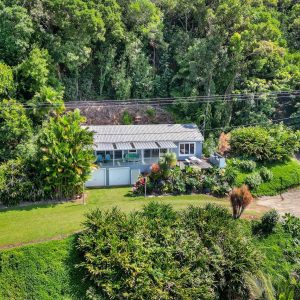 1385 Mossman Daintree Road, Rocky Point, QLD 4873 AUS