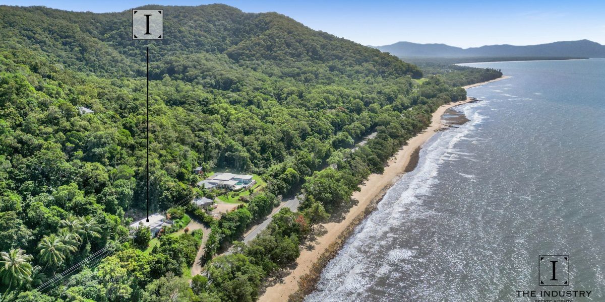1385 Mossman Daintree Road, Rocky Point, QLD 4873 AUS