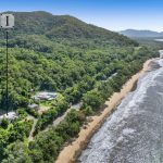 1385 Mossman Daintree Road, Rocky Point, QLD 4873 AUS