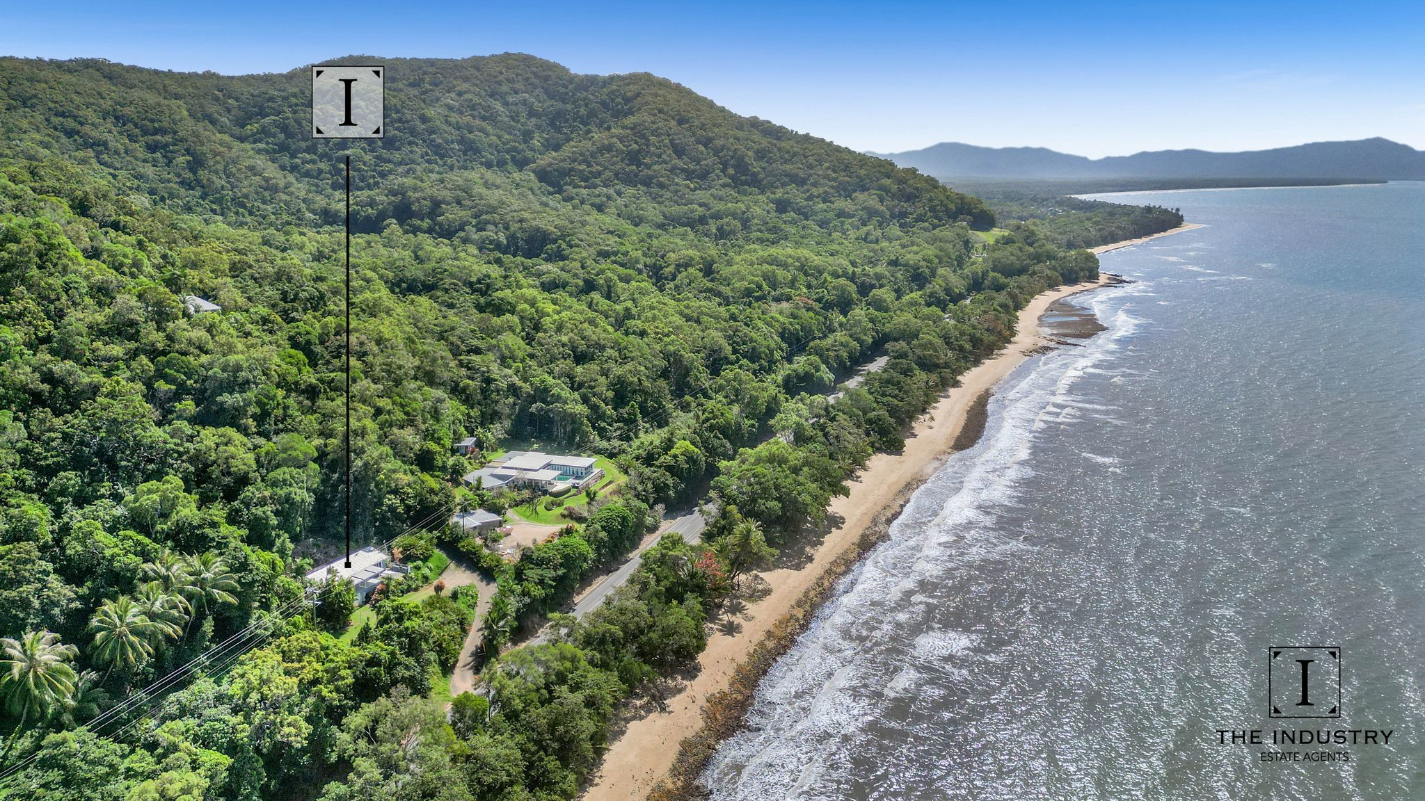 1385 Mossman Daintree Road, Rocky Point, QLD 4873 AUS