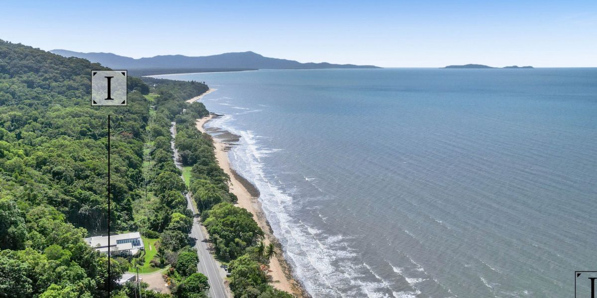 1385 Mossman Daintree Road, Rocky Point, QLD 4873 AUS