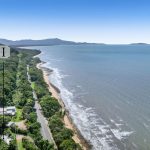 1385 Mossman Daintree Road, Rocky Point, QLD 4873 AUS