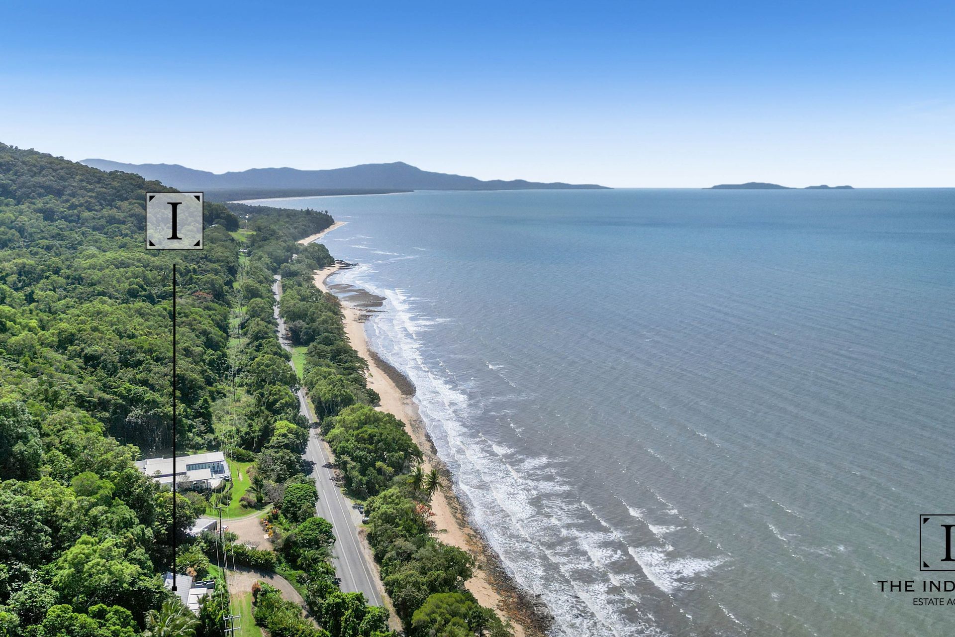 1385 Mossman Daintree Road, Rocky Point, QLD 4873 AUS