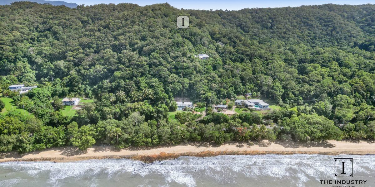1385 Mossman Daintree Road, Rocky Point, QLD 4873 AUS