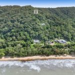 1385 Mossman Daintree Road, Rocky Point, QLD 4873 AUS