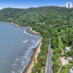 1385 Mossman Daintree Road, Rocky Point, QLD 4873 AUS