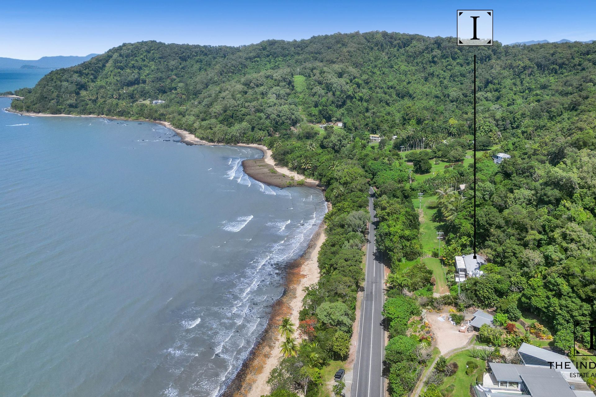 1385 Mossman Daintree Road, Rocky Point, QLD 4873 AUS