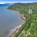 1385 Mossman Daintree Road, Rocky Point, QLD 4873 AUS