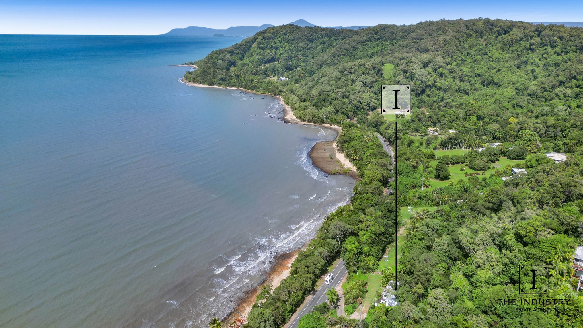 1385 Mossman Daintree Road, Rocky Point, QLD 4873 AUS