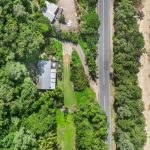 1385 Mossman Daintree Road, Rocky Point, QLD 4873 AUS