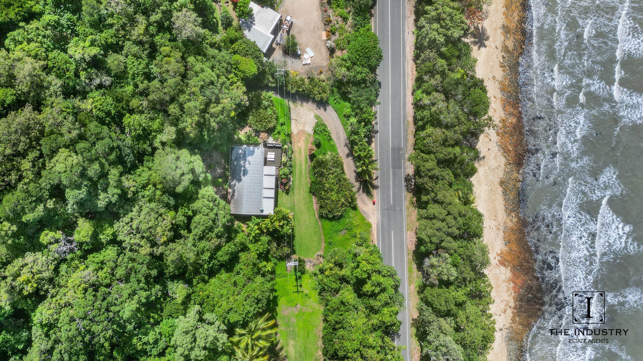 1385 Mossman Daintree Road, Rocky Point, QLD 4873 AUS