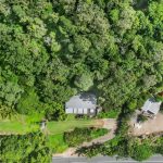 1385 Mossman Daintree Road, Rocky Point, QLD 4873 AUS