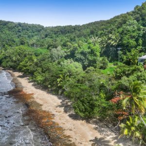1385 Mossman Daintree Road, Rocky Point, QLD 4873 AUS