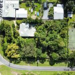 7 Stewart Street, Daintree, QLD 4873 AUS