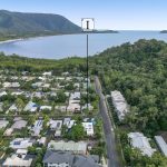 2 Corinda Close, Trinity Beach, QLD 4879 AUS