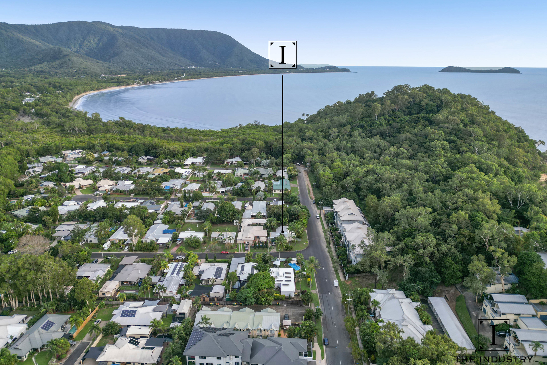 2 Corinda Close, Trinity Beach, QLD 4879 AUS