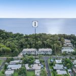 2 Corinda Close, Trinity Beach, QLD 4879 AUS