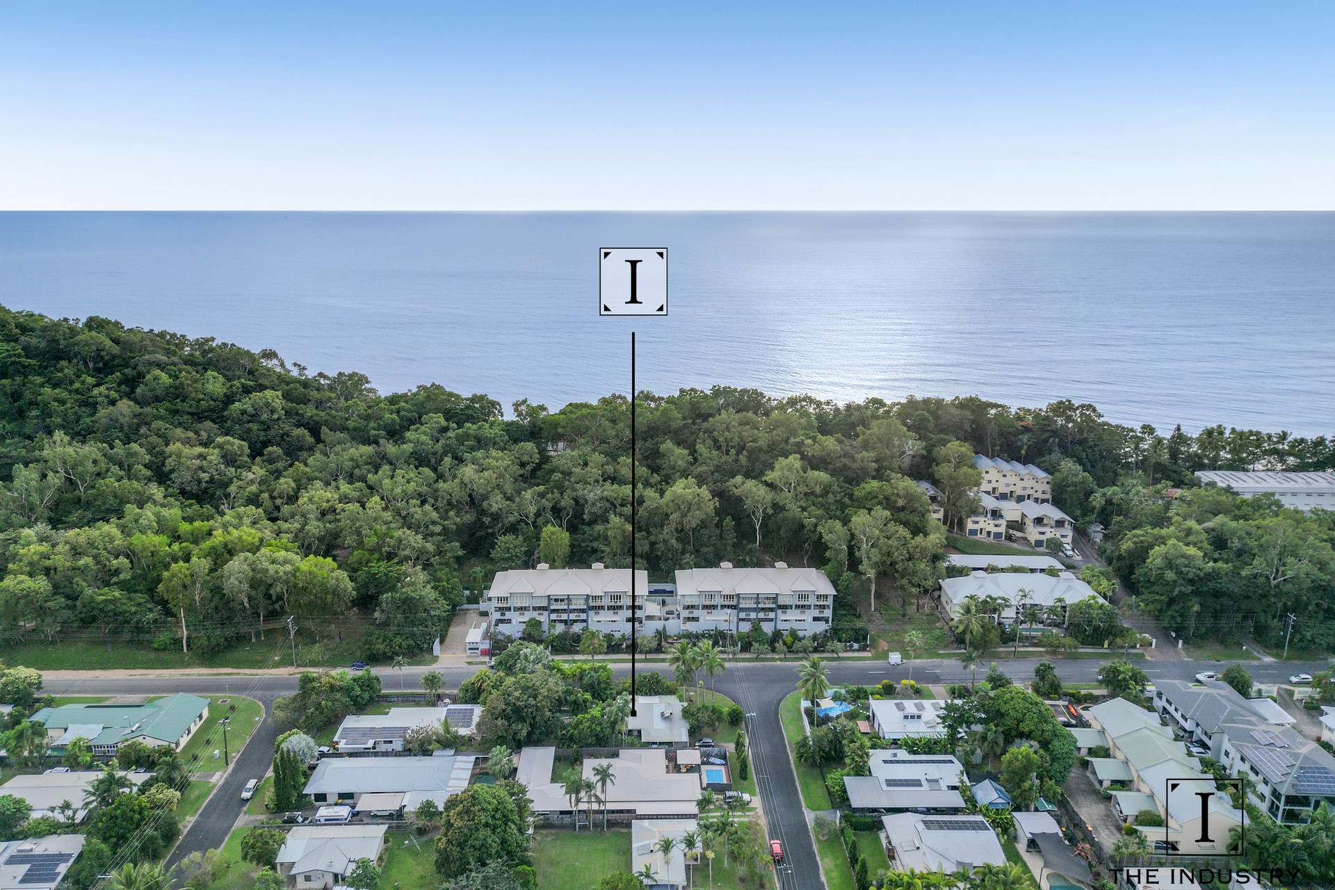 2 Corinda Close, Trinity Beach, QLD 4879 AUS