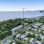 2 Corinda Close, Trinity Beach, QLD 4879 AUS