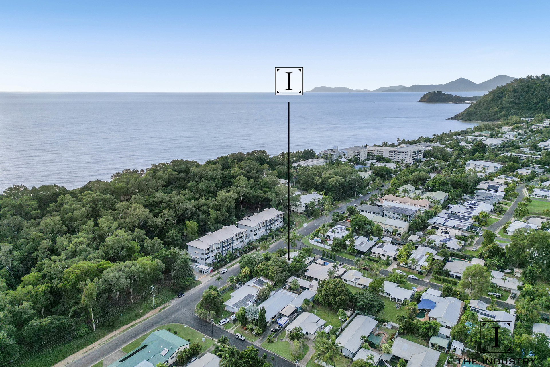 2 Corinda Close, Trinity Beach, QLD 4879 AUS