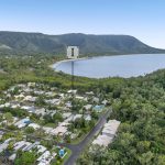 2 Corinda Close, Trinity Beach, QLD 4879 AUS