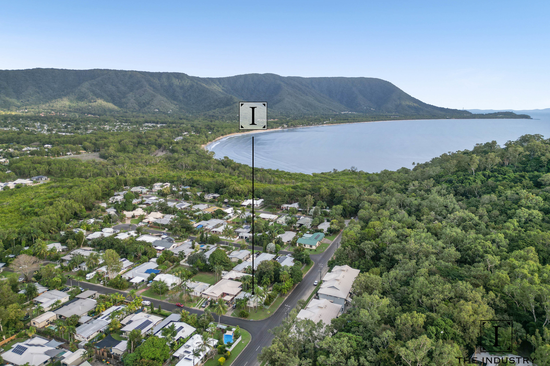 2 Corinda Close, Trinity Beach, QLD 4879 AUS