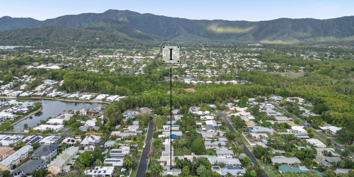 2 Corinda Close, Trinity Beach, QLD 4879 AUS
