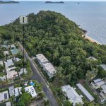 2 Corinda Close, Trinity Beach, QLD 4879 AUS