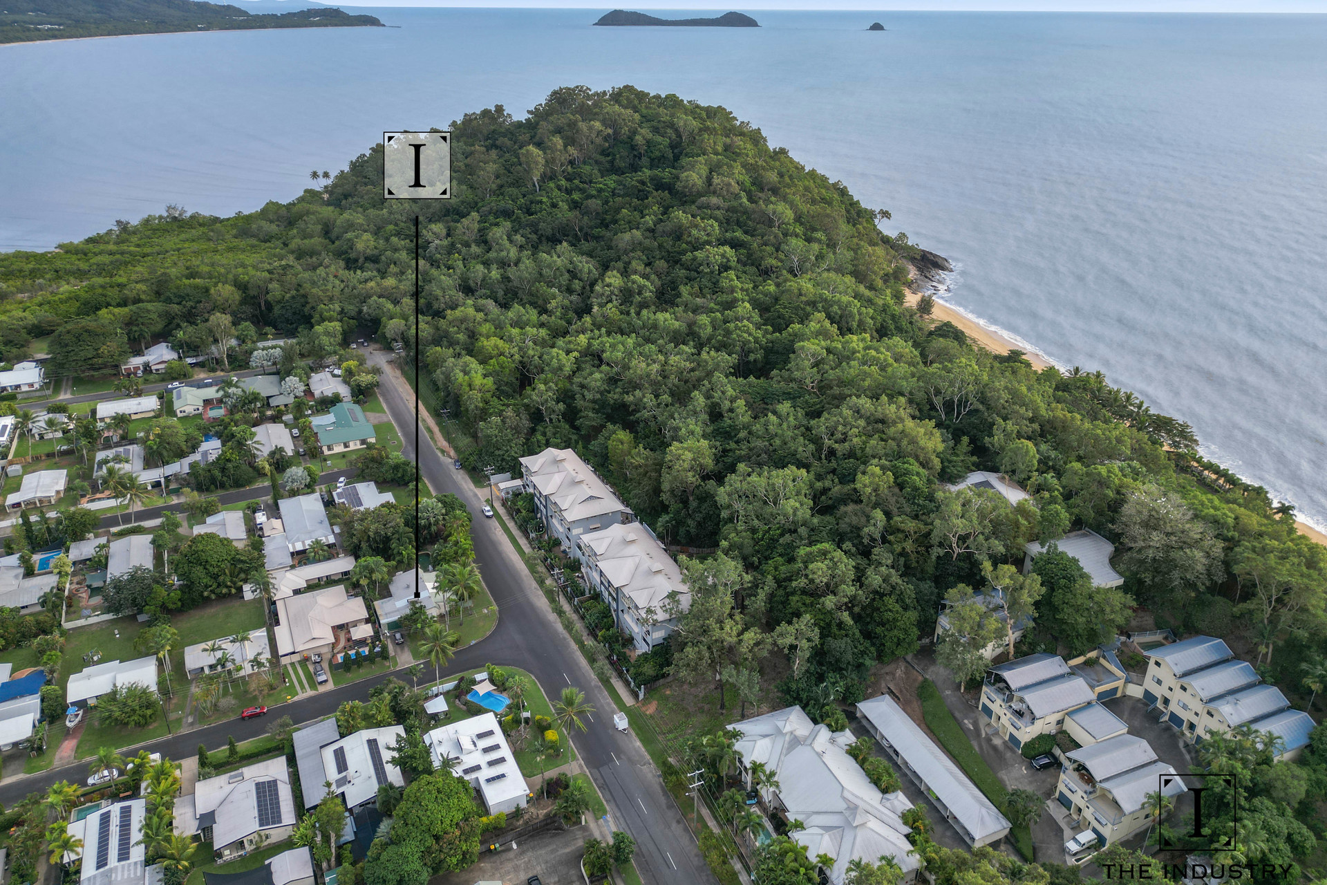 2 Corinda Close, Trinity Beach, QLD 4879 AUS