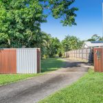 11a Karloo Close, Woree, QLD 4868 AUS