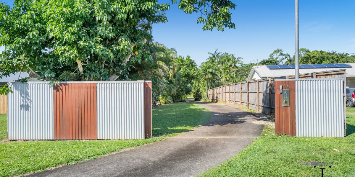 11a Karloo Street, Woree, QLD 4868 AUS