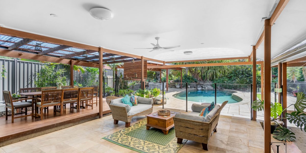 11a Karloo Street, Woree, QLD 4868 AUS