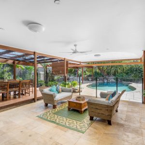 11a Karloo Street, Woree, QLD 4868 AUS