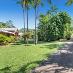 11a Karloo Close, Woree, QLD 4868 AUS