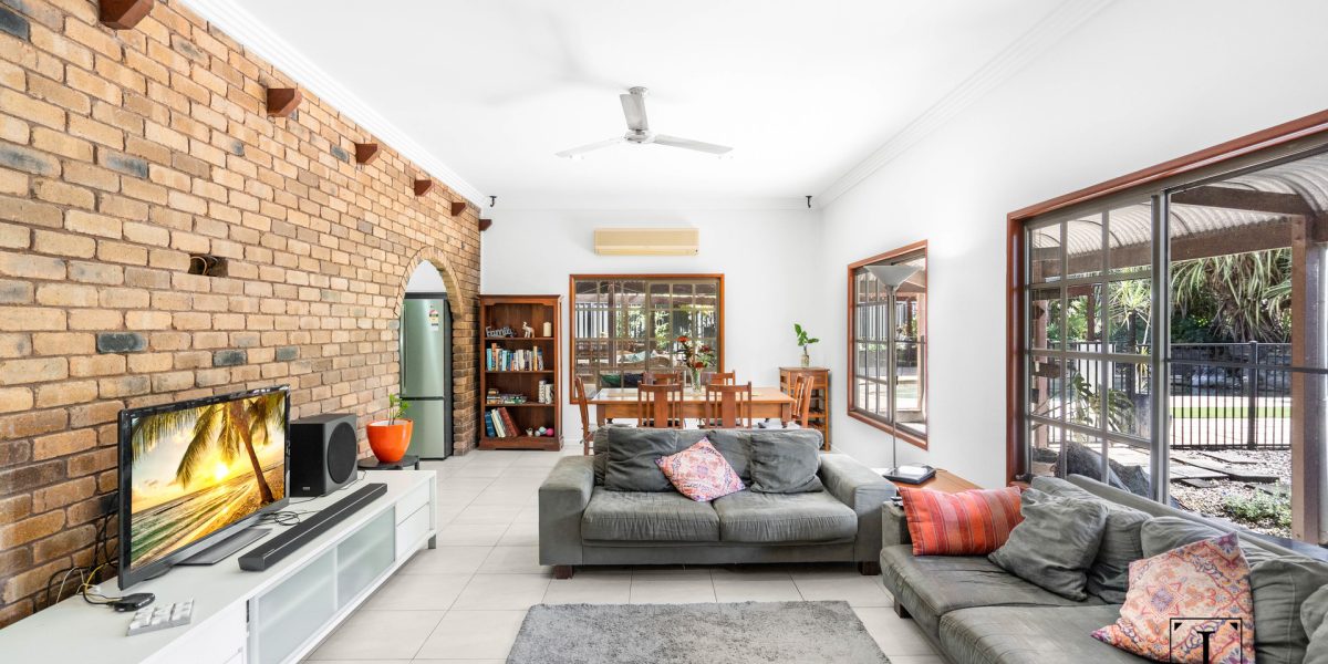 11a Karloo Street, Woree, QLD 4868 AUS