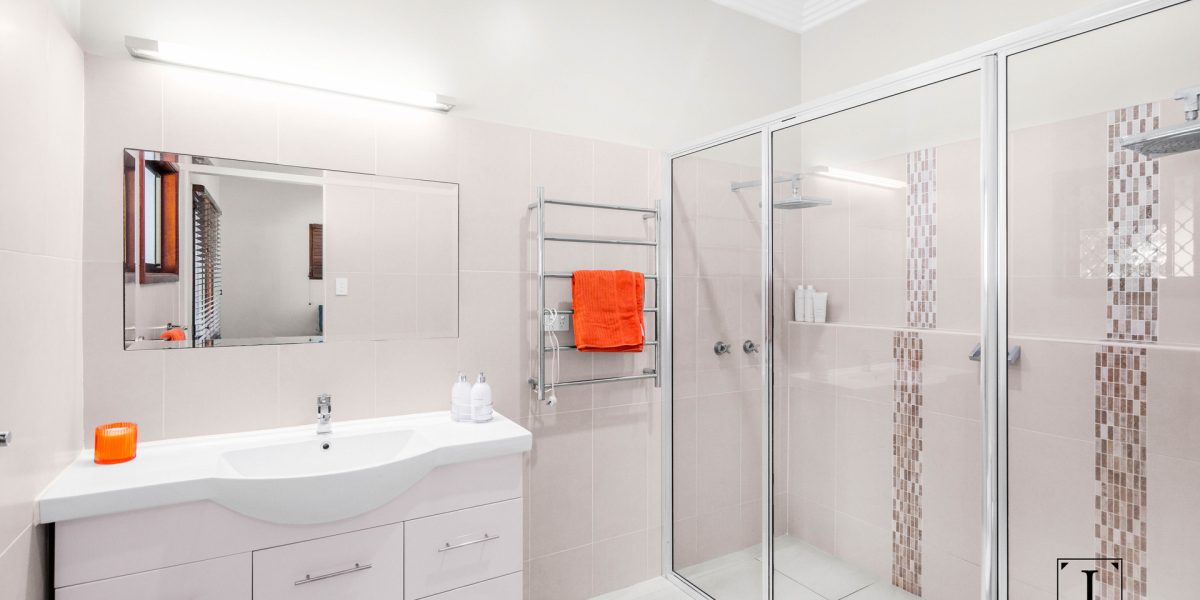 11a Karloo Close, Woree, QLD 4868 AUS